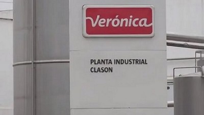 “No tenemos para comer”: el grito desesperado de los trabajadores de Verónica