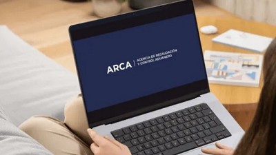 IVA simple: ARCA agiliza la presentación de declaraciones juradas