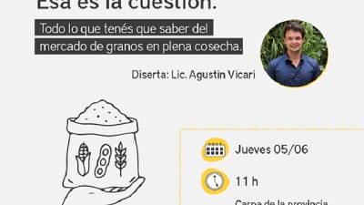 ¿Vender o no vender? Esa es la cuestión