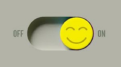 Felicidad a la argentina: el país se ubica 15.º en el ranking global