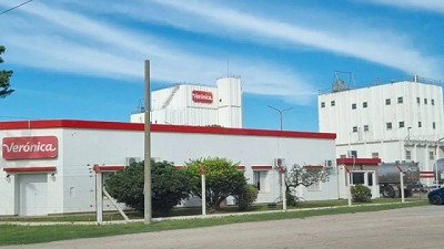Sin avances: la situación en Lácteos Verónica se sigue complicando y afecta a 700 empleados