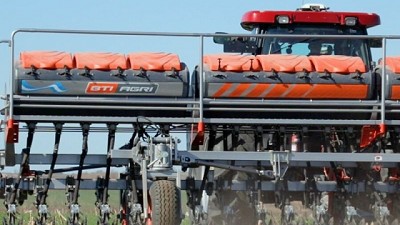 La resurección de las incorporadoras