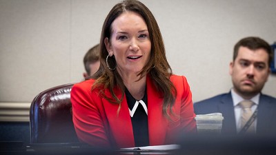 Trump asegura mayor acceso al mercado agrícola en Brasil, Tailandia y Vietnam