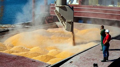 El mercado agrícola y económico se mueve con estos focos clave