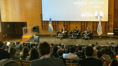 Industria petroquímica: competitividad y sostenibilidad, los desafíos del futuro