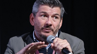 Manuel Ron es el nuevo presidente de MAIZALL