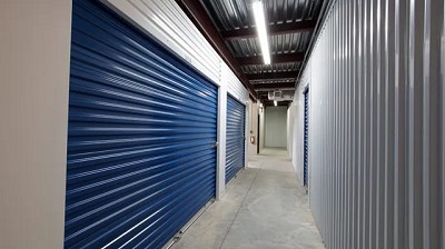 Emprender lejos de casa: lecciones reales desde EE.UU.