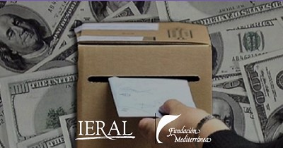 Reservas del BCRA: mejora parcial, metas exigentes y riesgos latentes hacia julio