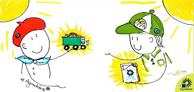 Canjes y estrategias para maximizar tu rentabilidad