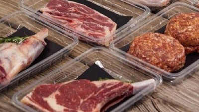 Exportaciones de carne bovina: sube el valor pese a una caída interanual en los volúmenes