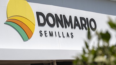 Ya están abiertas las inscripciones para  la 28°JAT de SOJA DONMARIO