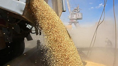 Las nuevas exigencias para exportar a la Unión Europea ponen a la segregación física en el centro del debate