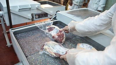 Nueva normativa para el ingreso de Carne con hueso a la región Patagónica