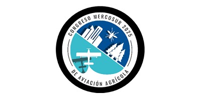 Se lanzó el 33° Congreso Mercosur de Aviación Agrícola: por primera vez en Buenos Aires, con una mirada hacia el campo y la ciudad