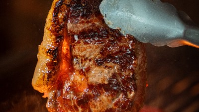 El Bife de Chorizo y el Ojo de Bife se juegan su Mundial: así es la competencia que busca el mejor corte del planeta