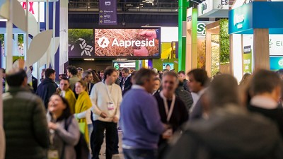 Una aseguradora busca detectar nuevas demandas en cada etapa del ciclo productivo