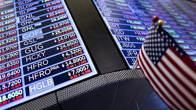 Mercados atentos a EE.UU.: récords en Wall Street, expectativa por aranceles y datos clave de empleo