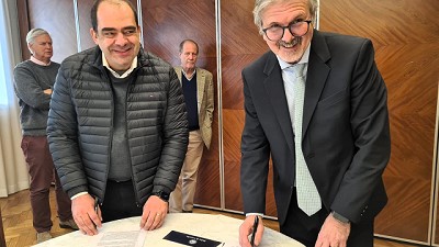 Financiamiento en tiempo récord: el Agro suma inteligencia artificial para evaluar créditos