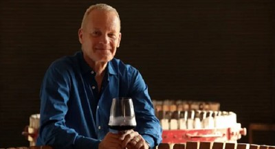 Para el Maestro del Vino Tim Atkin, el mejor tinto de Argentina es salteño