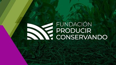 ¿Qué nos espera en el comercio global? | Seminario gratuito