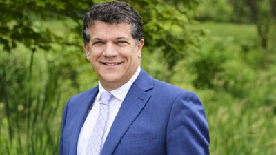 Chile: la Lechería que combina rentabilidad, innovación, bienestar animal y cuidado ambiental