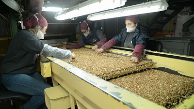 Récord histórico en la modernización del Código Alimentario Argentino: 32 resoluciones en seis meses