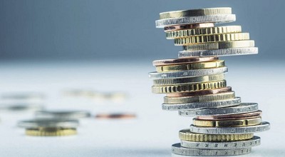 5 preguntas para entender la economía actual