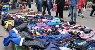 Obstáculos para un mercado laboral sostenible