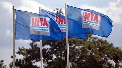 Reestructuran el INTA: pasará a depender de Agricultura y dejará de enfocarse en agroecología y extensión