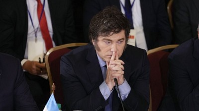 Economia Sencilla 70: ¿Dólar atrasado o no?