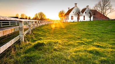 CPIA Capacitaciones: e-Learning 