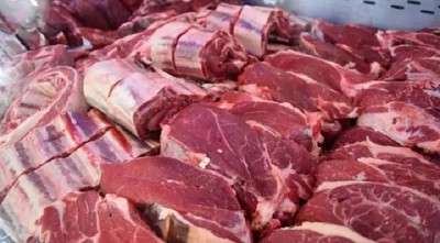 Del asado de Rosas al “cuento chino” de Darín: una historia de carne bien argentina
