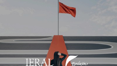 El desafío de bajar la inflación y ganar competitividad en un país federal