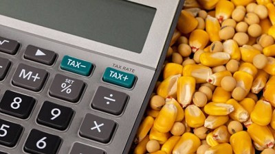 En un mercado retraído y atípico, el agro espera el discurso de Milei en La Rural