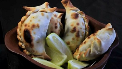 ¿Cuál es la mejor empanada de Argentina? Tucumán tiene la respuesta