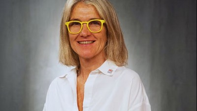 Cambio en el Senasa: Pilu Giraudo asume tras la conflictiva salida de Pablo Cortese