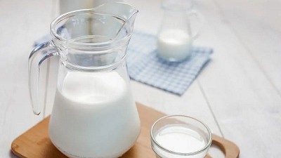 25 razones importantes para incluir Lácteos en tu dieta en 2025