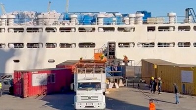 Exportación en pie: el agro reclama reglas claras y advierte que el negocio “no se puede frenar”