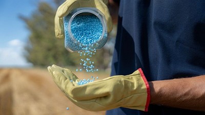 Llega la era de los “micronutrientes a medida”, con 2 lanzamientos para el arranque de la soja