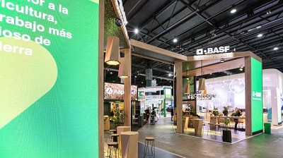 En AAPRESID 2025, BASF presenta nuevas soluciones integrales que unen genética, tecnología y protección de cultivos