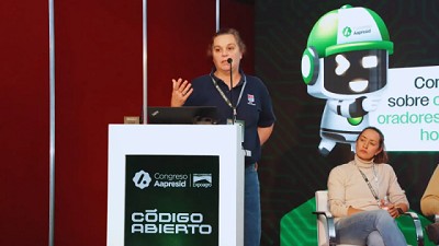 Con una estrategia integral es posible potenciar el girasol