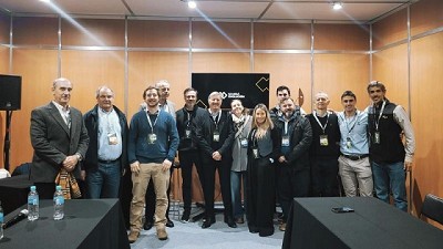 Sembrá Evolución: un sistema consolidado, una transformación que se acelera