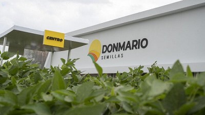 La Soja que viene: claves de manejo y genética para un cultivo de excelencia con mayores rindes