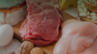Demanda de Granos y Carnes al 2030: hacia dónde crece el consumo y quién comprará más
