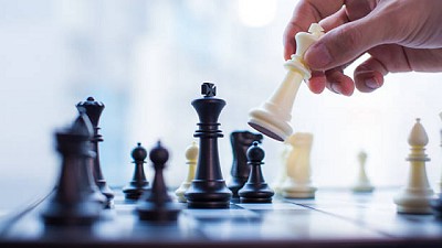 Soja, aranceles y fertilizantes: el ajedrez global que impacta en el agro argentino, por Sergio Juve