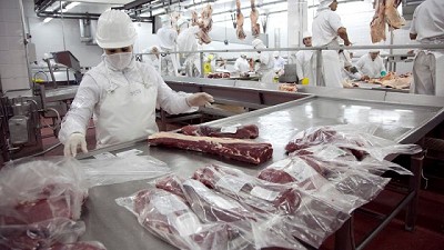 Las exportaciones con el sello Alimentos Argentinos crecieron más de 50% en el primer semestre de 2025