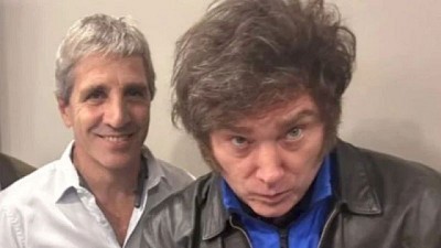 Luego del gran viraje, las reformas que vienen, por Aldo Abram