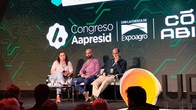 Nutrición de cultivos: la estrategia para cerrar la brecha de hasta 20% en rindes