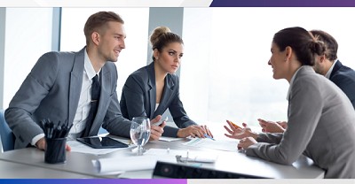 Habilidades de Comunicación del Negociador Profesional