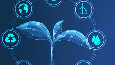 Se viene el Agtech Forum, el principal evento del país en esta temática